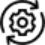 Best software compny Icon