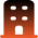 Best software compny Icon