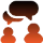 Service Icon
