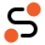 Service Icon
