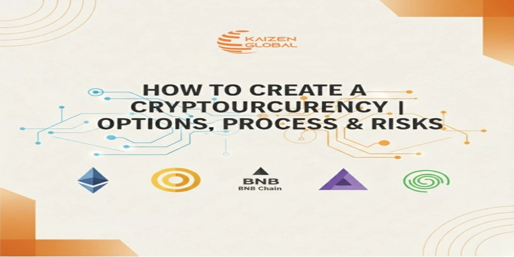 This image depicts Blockchain Technology in Real Estate