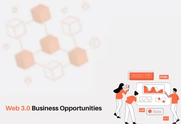 platform for web 3 business