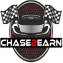 chase