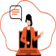 contect us Icon