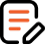 Service Icon