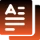 Service Icon