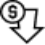 Best software compny Icon
