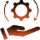 Audiounce reach Icon