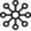 decentralized Icon
