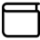 contect us Icon