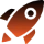 deployment Icon