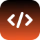 development Icon