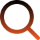 discovery Icon