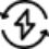 Best software compny Icon