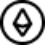 contect us Icon