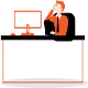 Get a consultation Icon