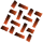Hyperledger Fabric Icon