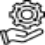 Best software compny Icon