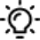 Best software compny Icon