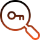 Service Icon