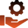Maintenance Icon