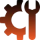 Service Icon