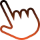 Service Icon