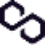 contect us Icon