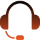 Service Icon