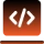 Languages Icon