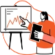 Project lunch Icon