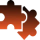 Best software compny Icon