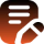 requirements-gathering Icon