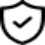 Best software compny Icon