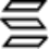 contect us Icon