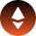 Supported Token Standards Icon