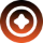Token Smart Contracts Icon
