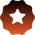 Audiounce reach Icon