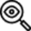 Best software compny Icon