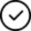 Best software compny Icon