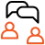 Service Icon